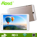 7'' Android Jelly Bean 4.4 OS tablet pc with Root Firmware android tablet dropshipping P300